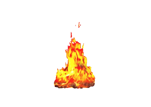 Flame